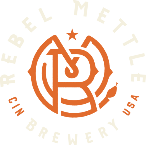 Stubentiger Socks  Rebel Mettle Brewery